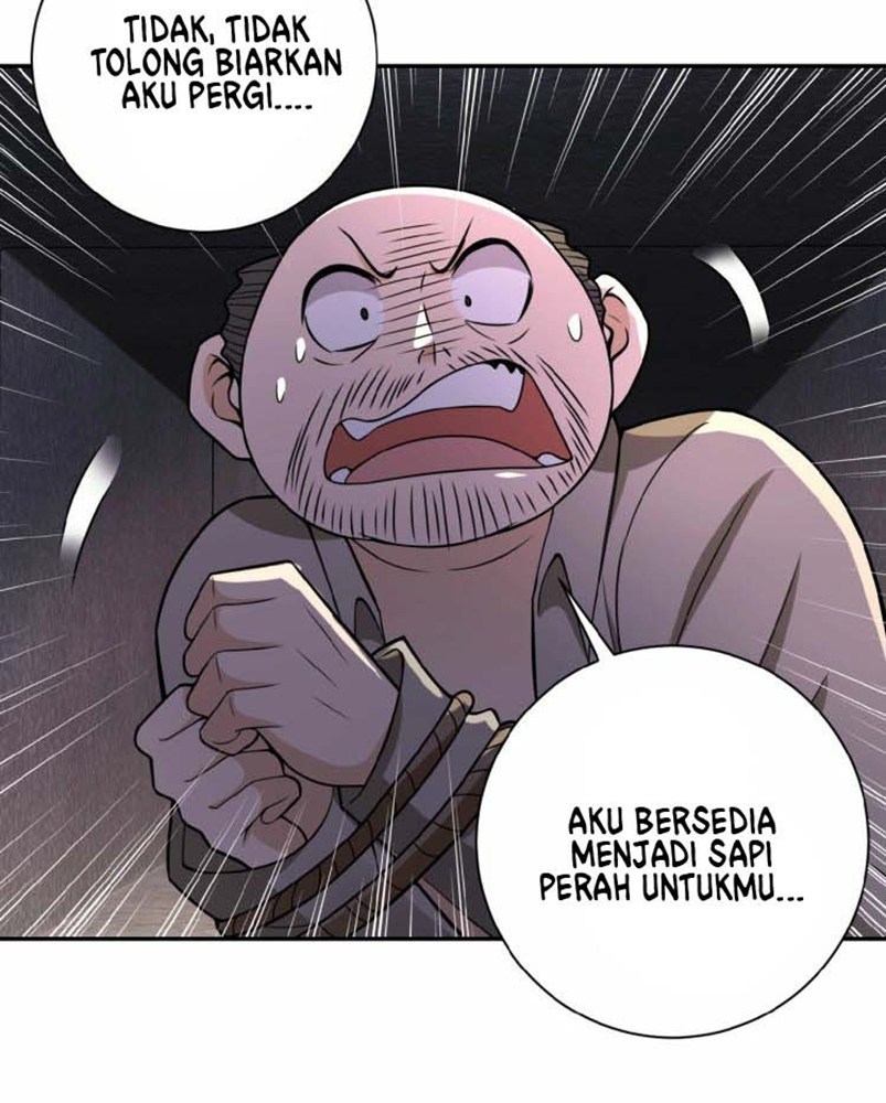 Dilarang COPAS - situs resmi www.mangacanblog.com - Komik super system 025 - chapter 25 26 Indonesia super system 025 - chapter 25 Terbaru 11|Baca Manga Komik Indonesia|Mangacan